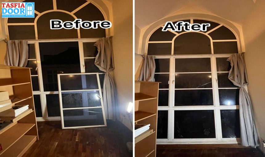 Admin/Blog/Details/Fix back window panel..jpg